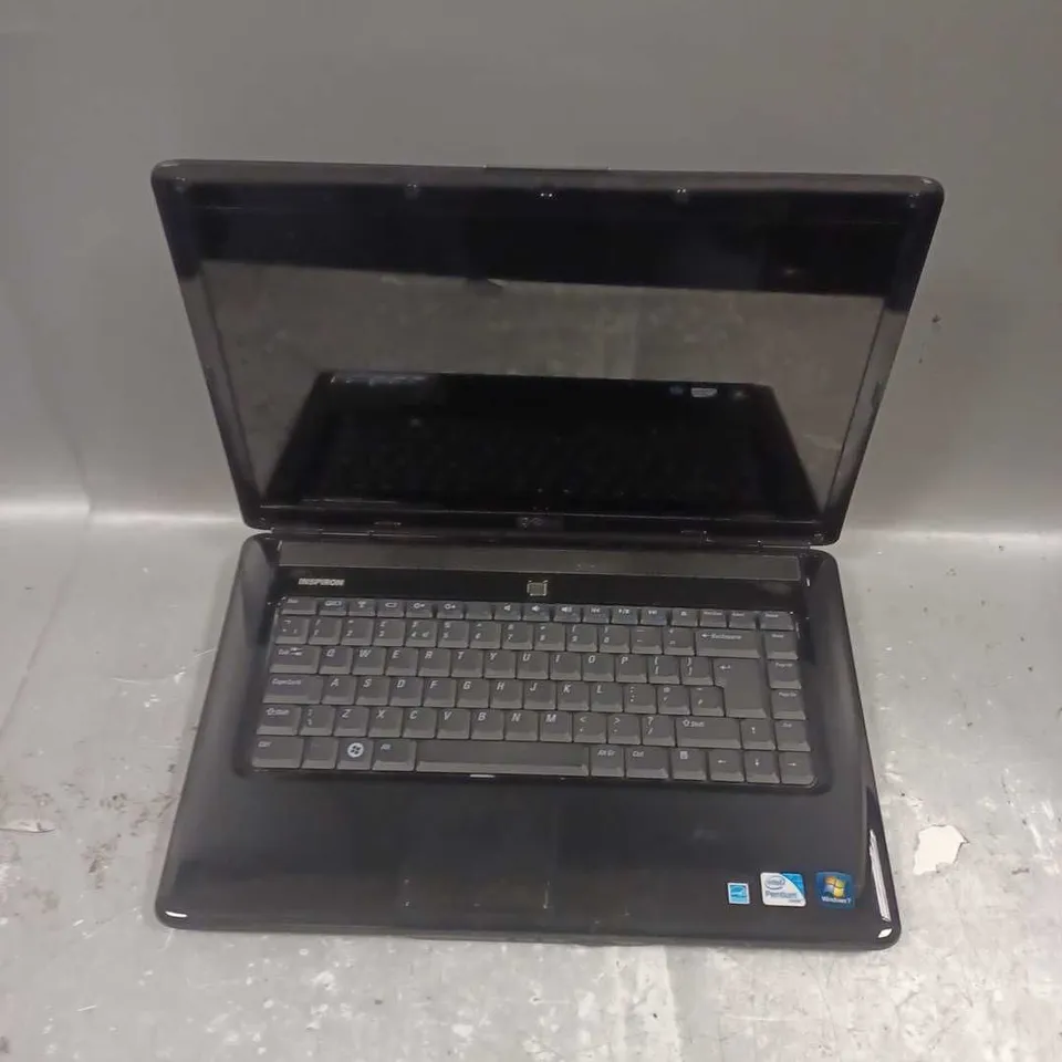 DELL INSPIRON 1545 LAPTOP