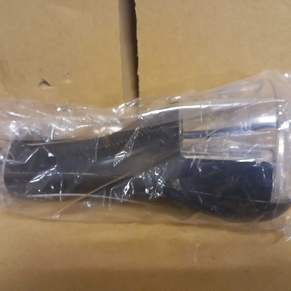 WATERPIK CORDLESS ADVANCED WATER FLOSSER