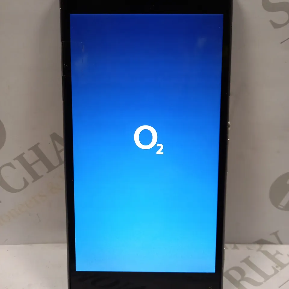 SONY XPERIA Z2 (D6503)