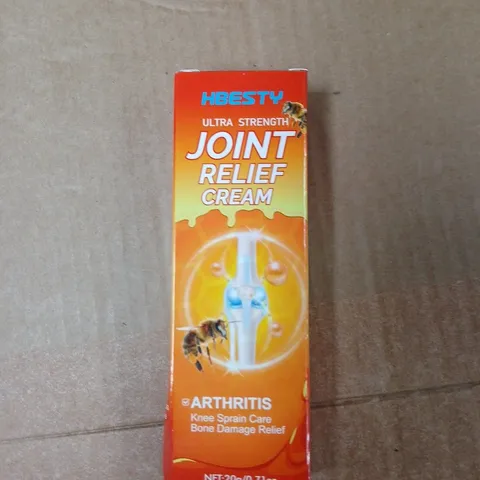 APPROXIMATELY 14 ASSORTED ITEMS INCLUDING ERAYCEE WART REMOVER AND JOINT RELIEF CREAM