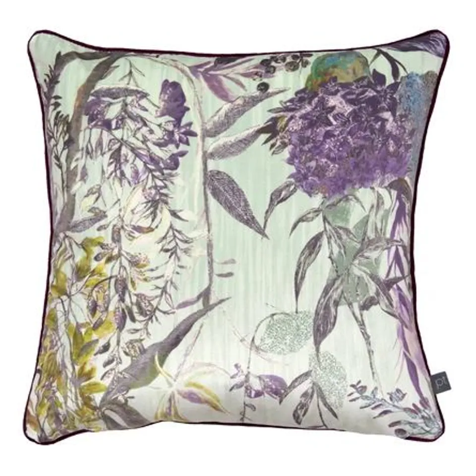 PRESTIGIOUS TEXTILES BOTANIST CUSHION
