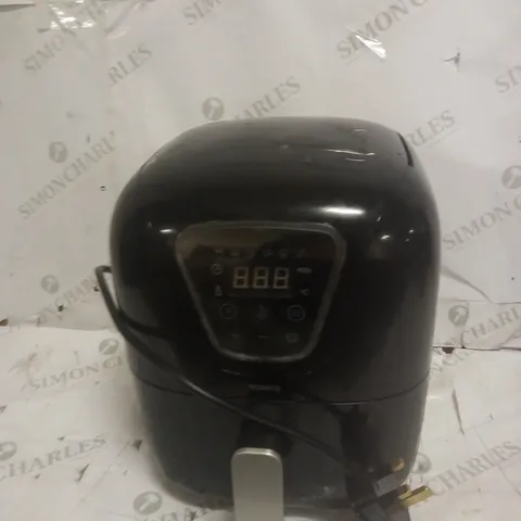 TOWER VORTX DIGITAL AIR FRYER 3L
