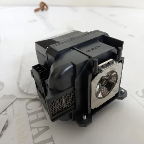 VIVID LAMPS LP78 PROJECTOR LAMP