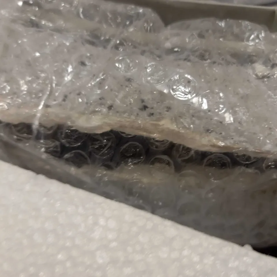 MODERNA FIREBOWL 59CM  RRP £119.99