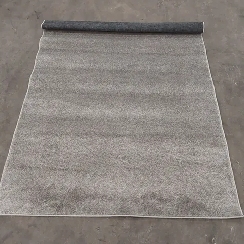 BAGGED PACO HOME PORTO RUG - 120 x 170cm