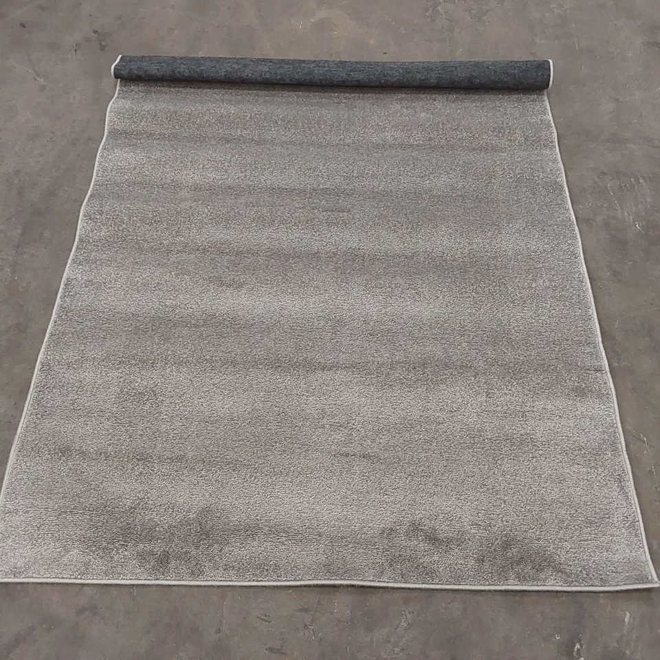BAGGED PACO HOME PORTO RUG - 120 x 170cm