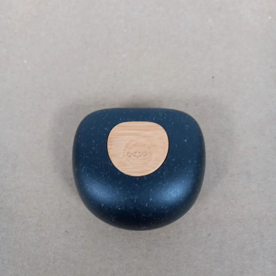 HOUSE OF MARLEY CHAMPION TRUE WIRELESS EARBUDS