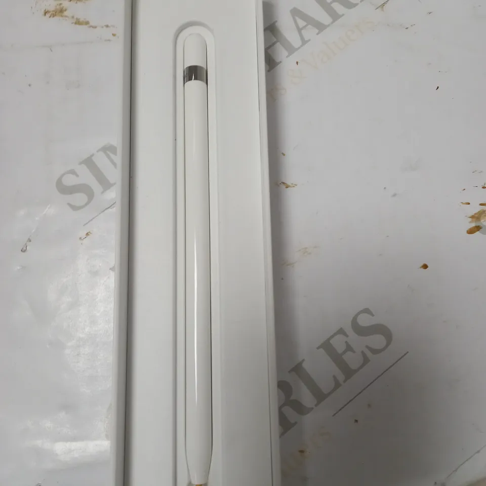 APPLE IPENCIL