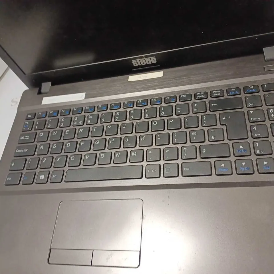 STONE NT310-H LAPTOP
