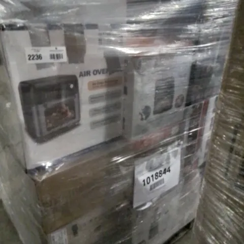 PALLET OF APPROXIMATELY 27 ASSORTED HOUSEHOLD & ELECTRICAL PRODUCTS TO INCLUDE