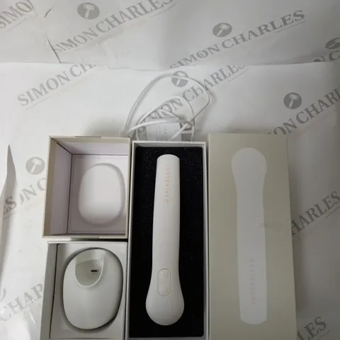 BOXED SKINOGLY SK3DAS
