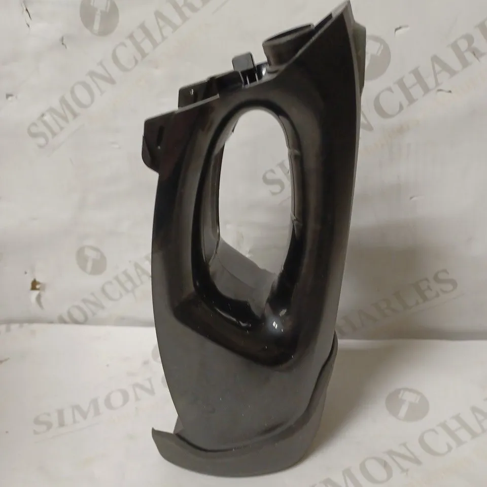 KÄRCHER WV BLACK EDITION WINDOW VAC
