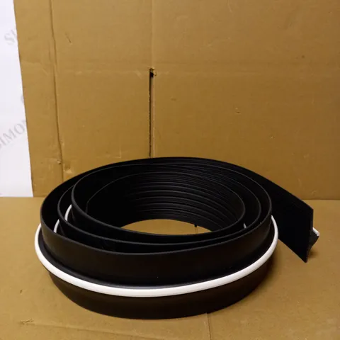 STORMGUARD DOOR SEAL
