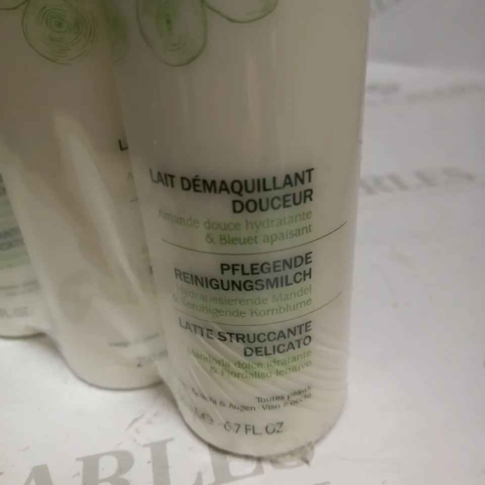 CAUDALIE PARIS MOISTURIZER
