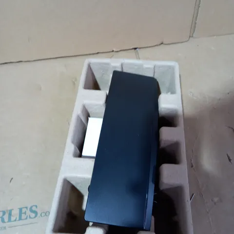 ONE FOR ALL AMPLIFIED INDOOR AERIAL