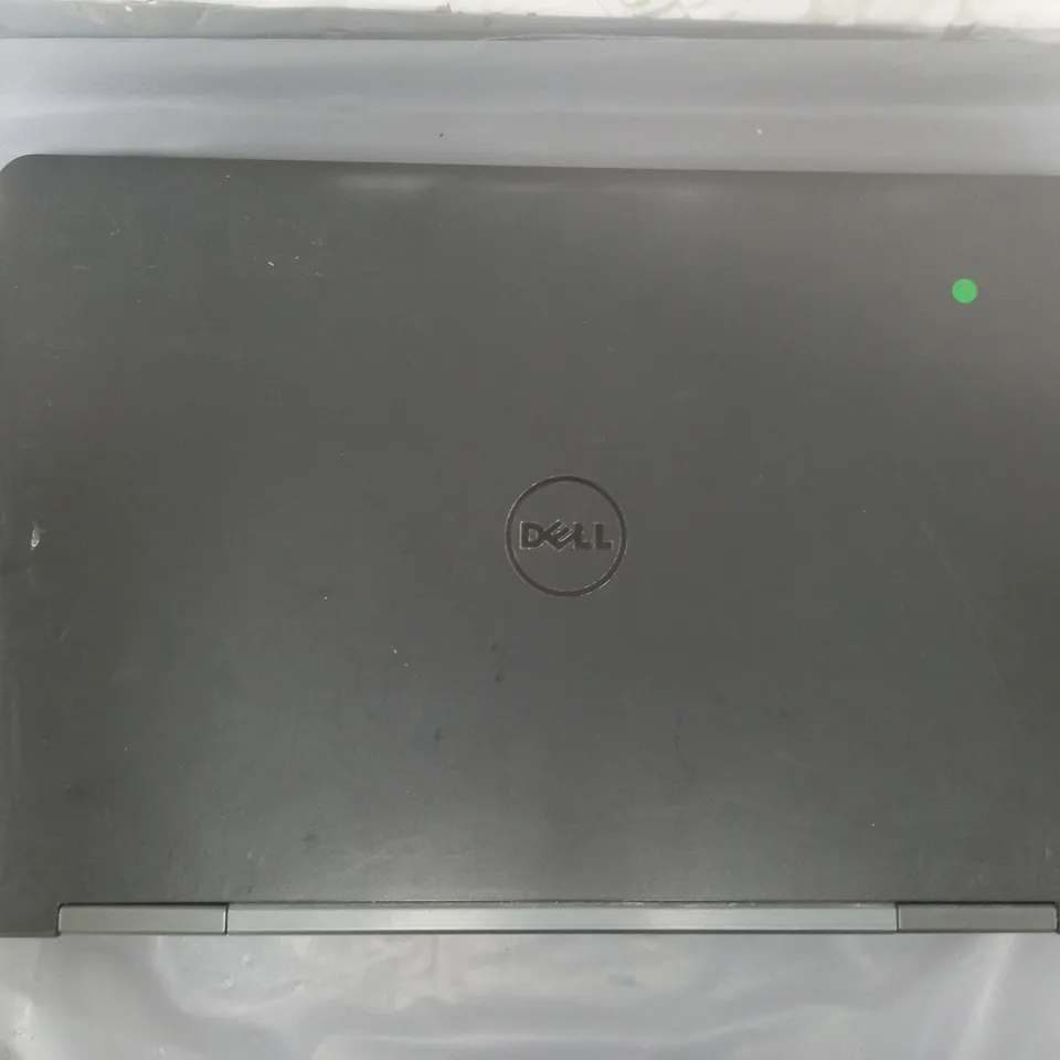 DELL LATITUDE E5540 15 INCH I3-4030U 1.90GHZ