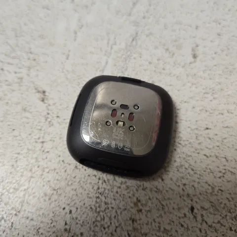 FITBIT SENSE GRAPHITE