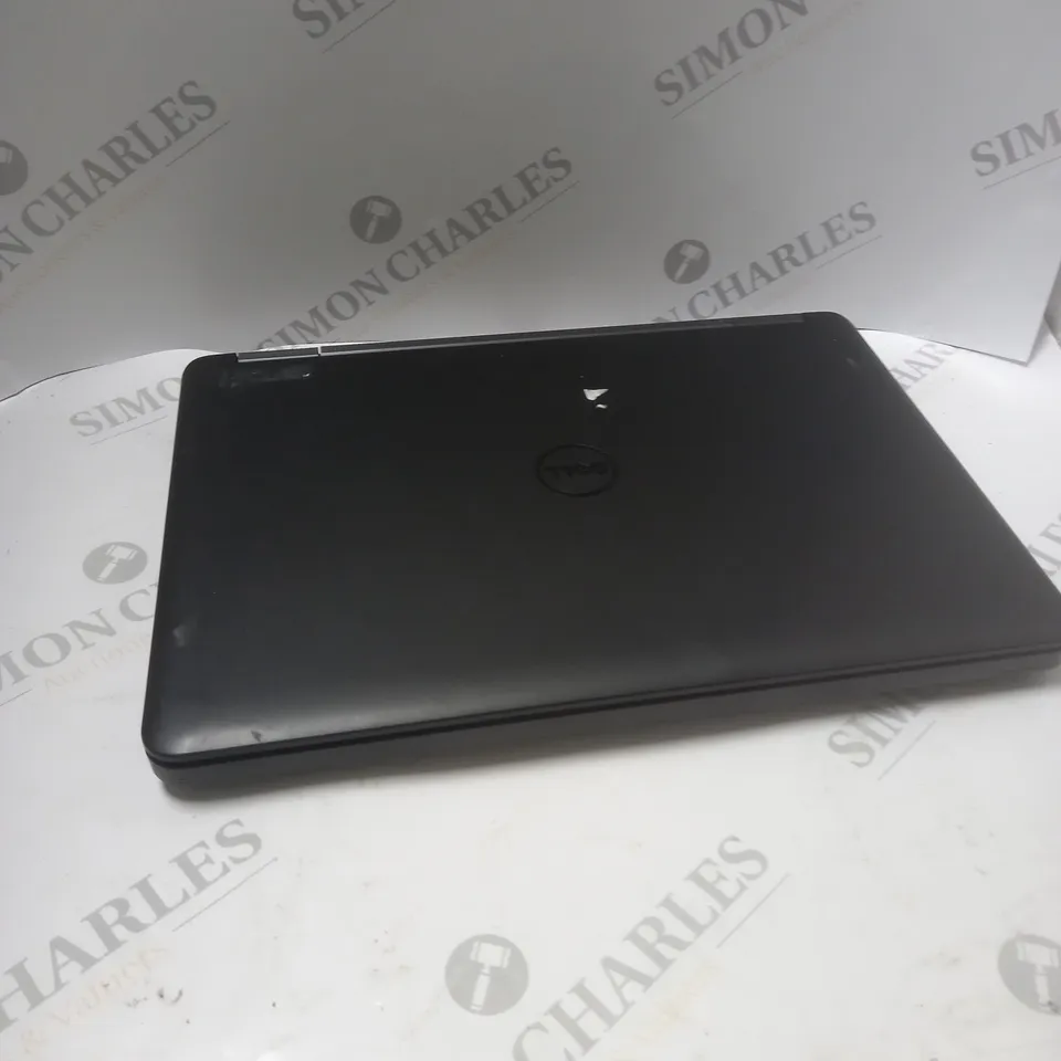 DELL LATITUDE E5440 LAPTOP 
