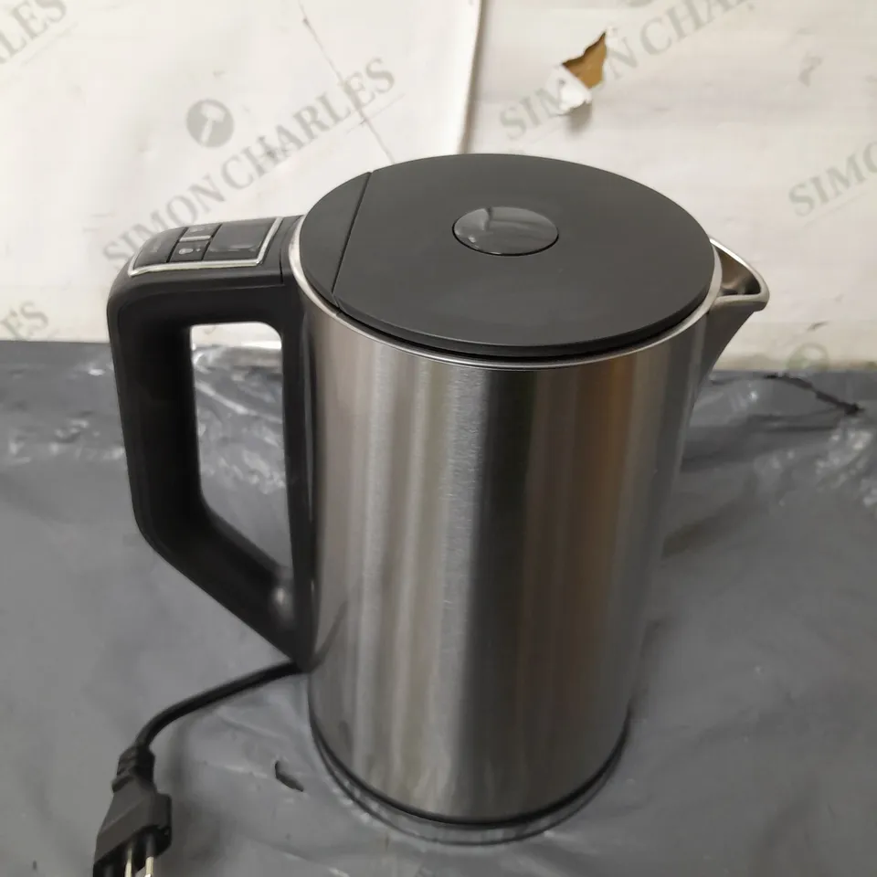ALCOK KETTLE 