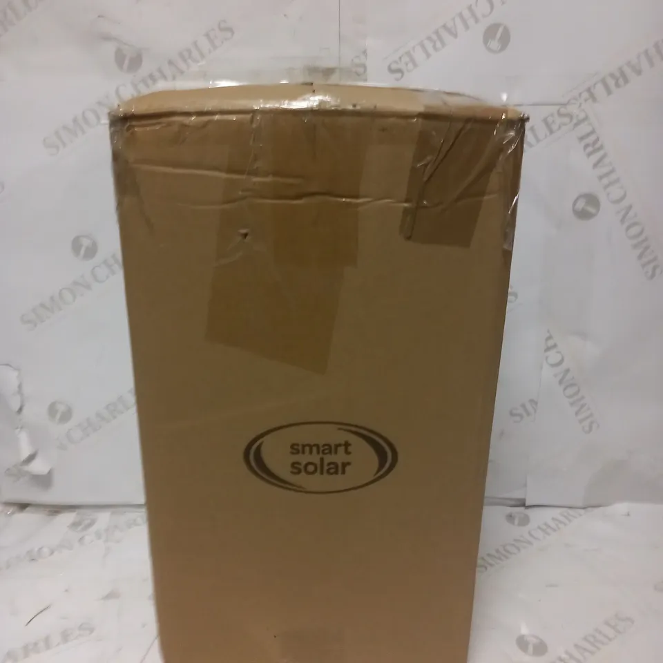 ELEPHANT ORB RRP £32.99