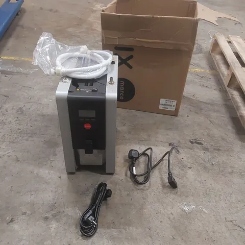 MARCO MIX UC3 WATER BOILER