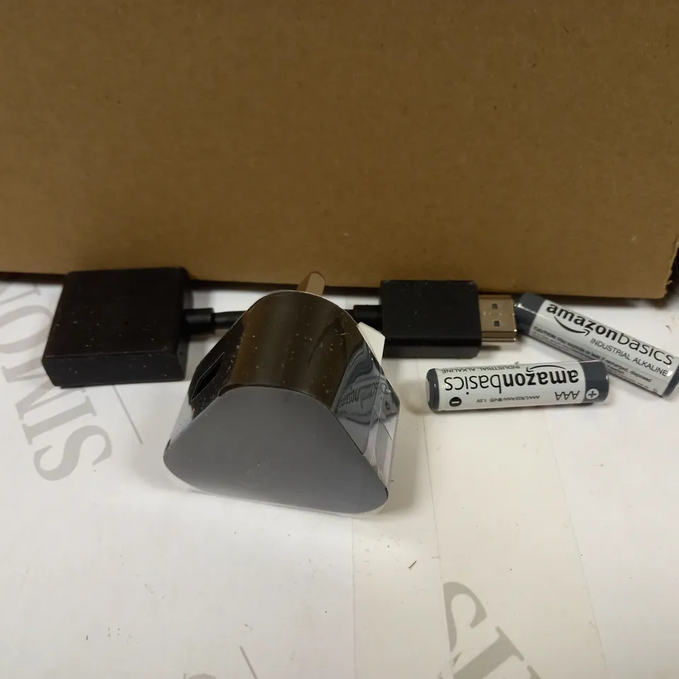 AMAZON FIRE TV STICK