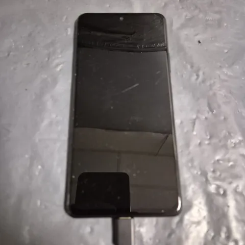 XIAOMI REDMI NOTE 10 PRO - 128GB - GREY