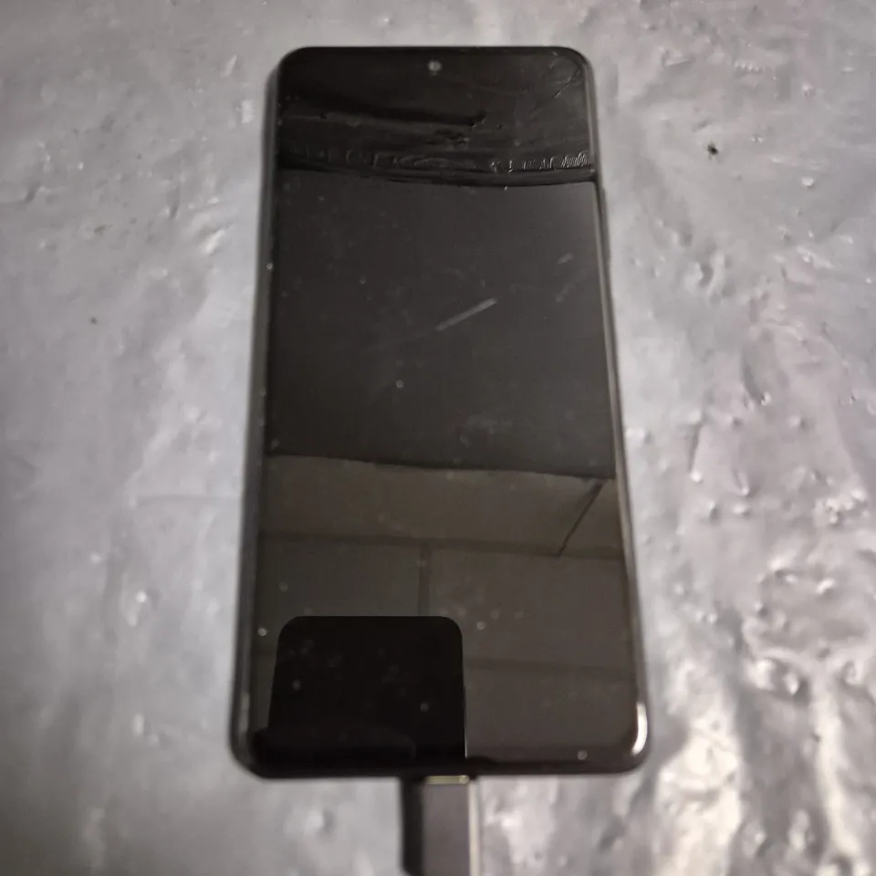 XIAOMI REDMI NOTE 10 PRO - 128GB - GREY 