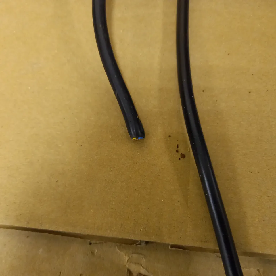 MELITTA F85/0-101 BARISTA TS SMART COFFEE MACHINE