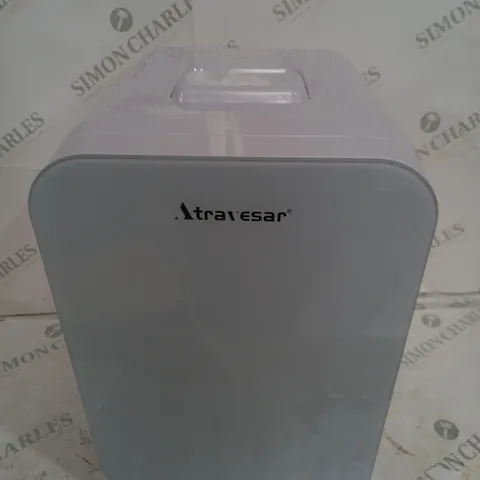 ATRAVESAR MINI FRIDGE