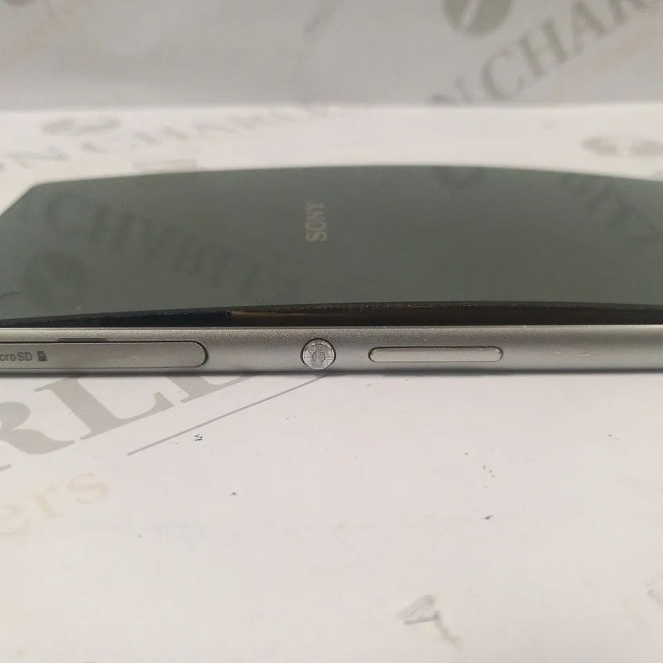 SONY XPERIA MOBILE PHONE
