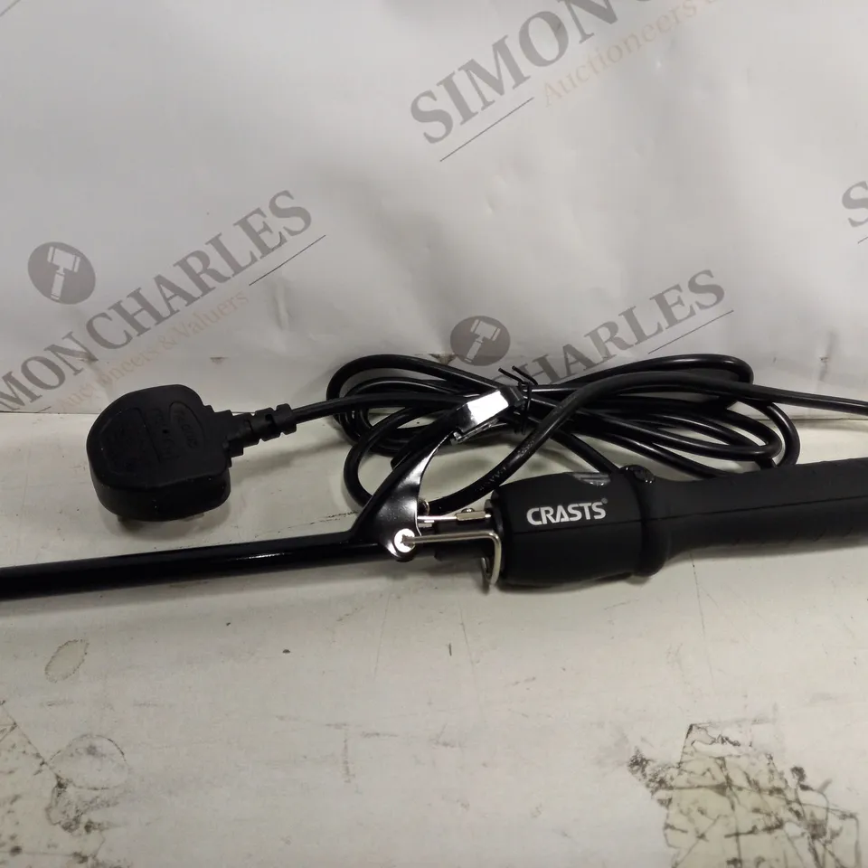 BOXED CRASTS CURL N SWIRL HC-019