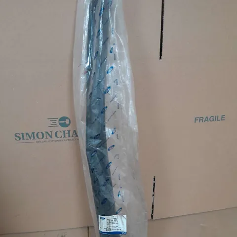 FORD WEATHER-STRIP ASSY / COLLECTION ONLY