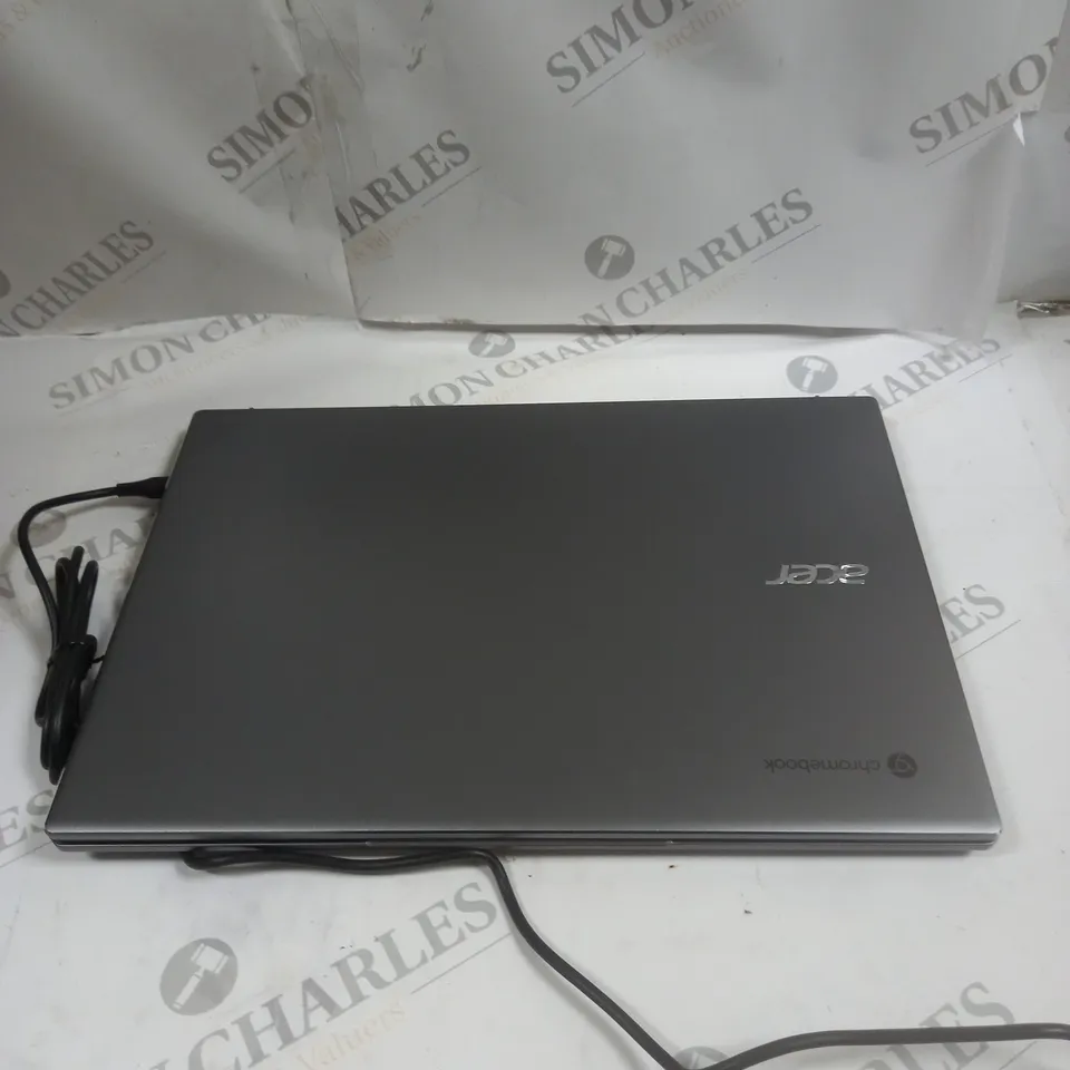 BOXED ACER CHROMEBOOK 514 LAPTOP