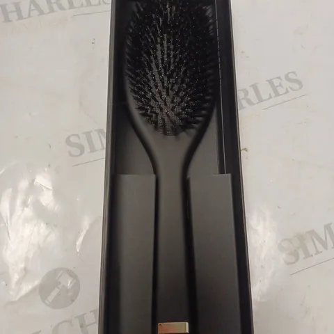 GHD THE DRESSER OVAL DRESSING BRUSH