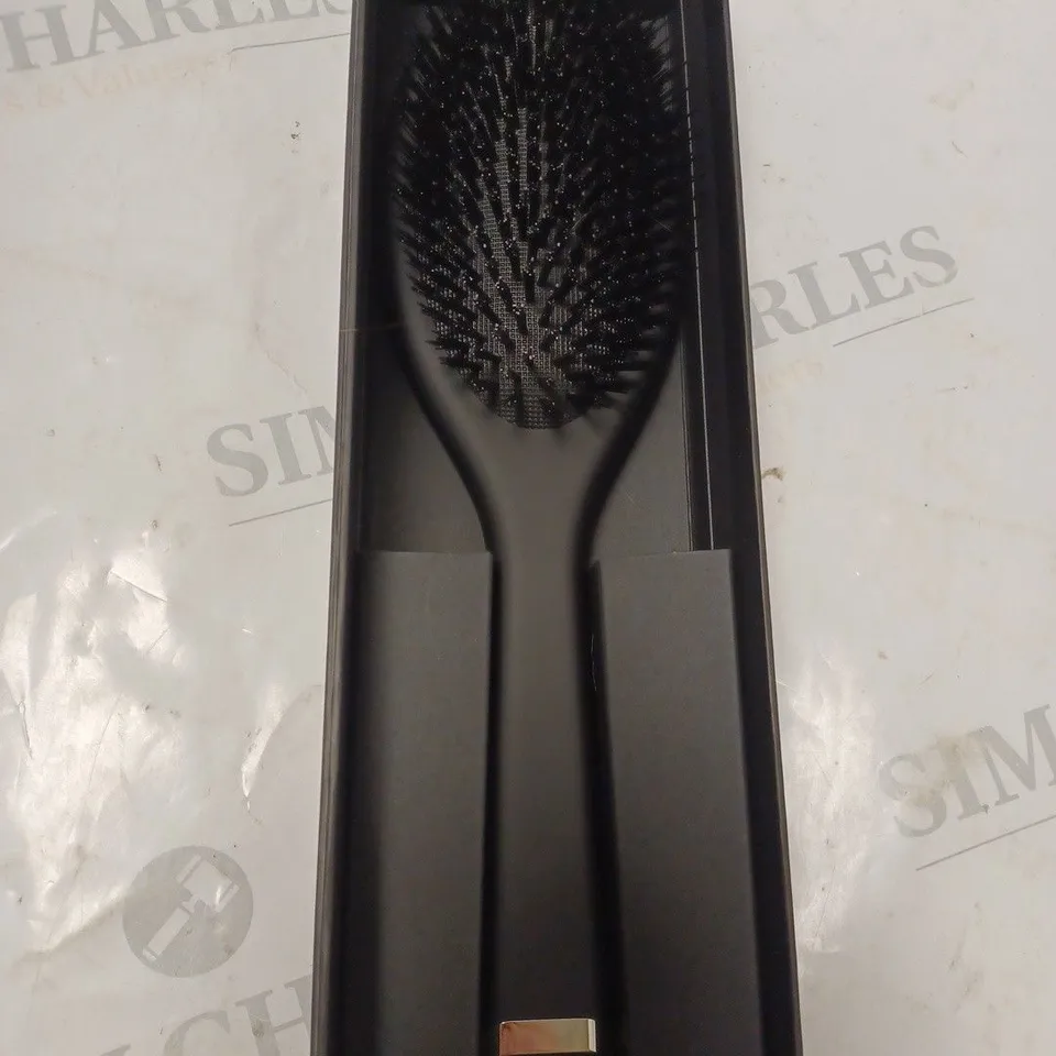 GHD THE DRESSER OVAL DRESSING BRUSH