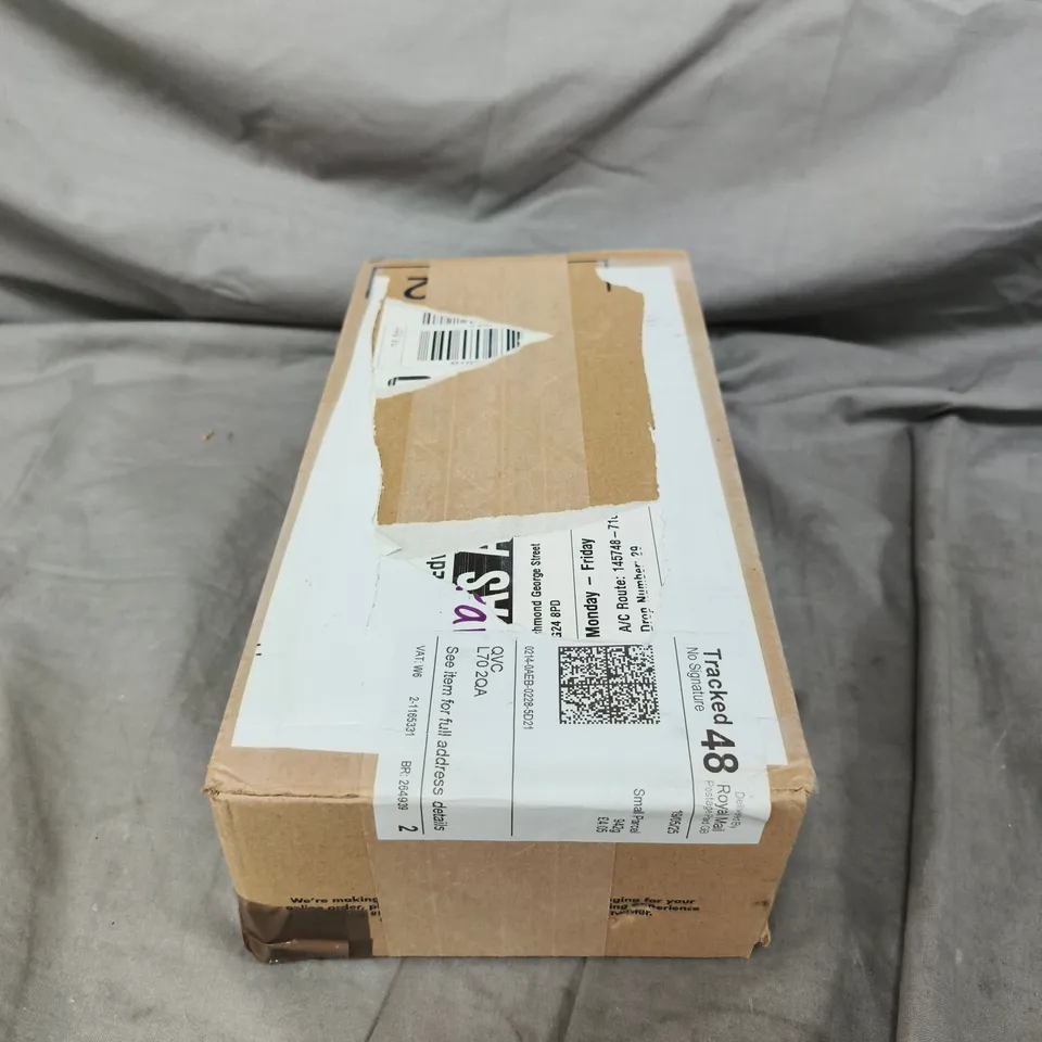 SFIXX RECHARGEABLE AND CORDLESS AIR COMPRESSOR & AIR PUMP 