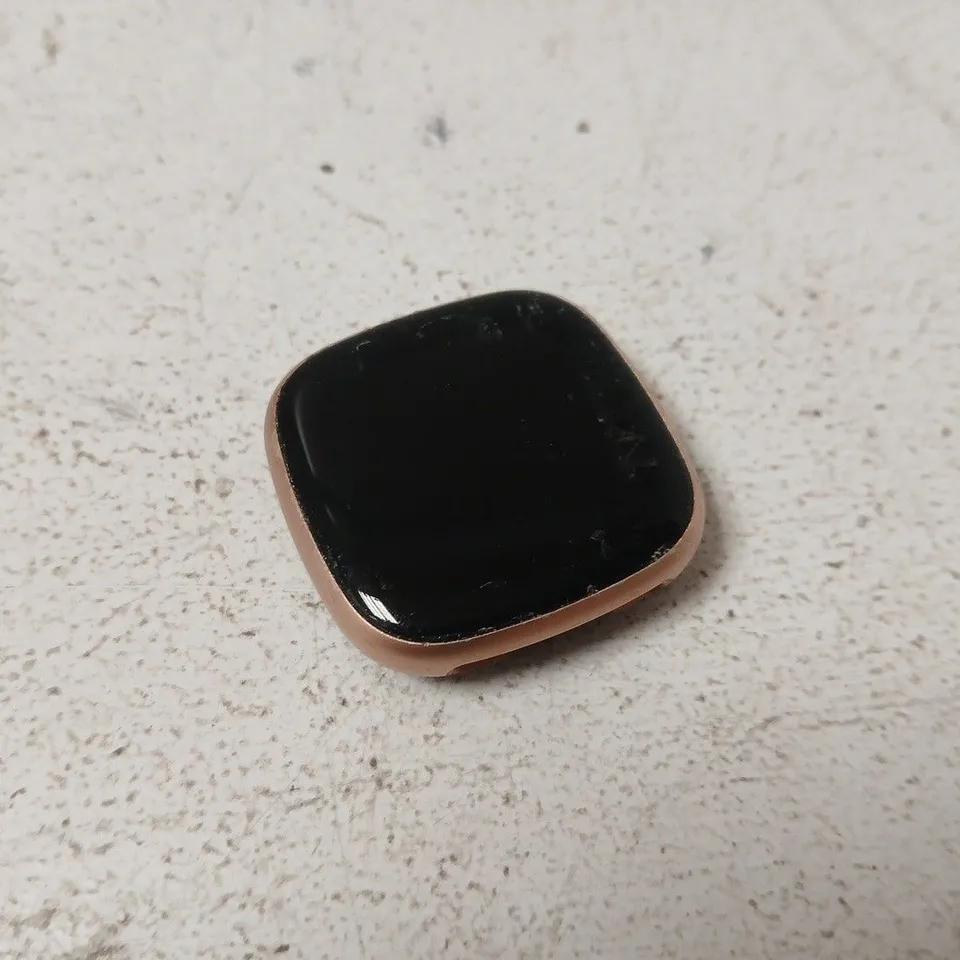 FITBIT VERSA 4 COPPPER ROSE