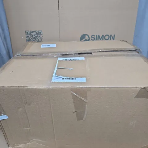 NINJA CRISPI 4IN1 GLASS PORTABLE AIR FRYER