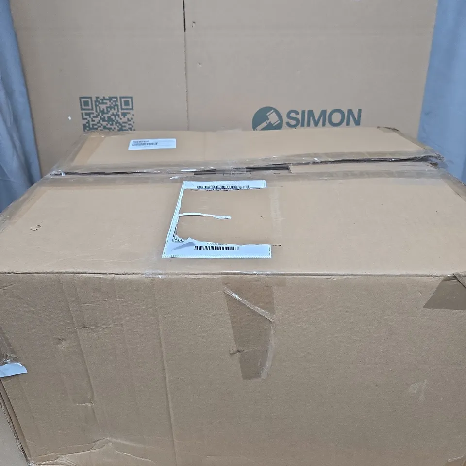 NINJA CRISPI 4IN1 GLASS PORTABLE AIR FRYER