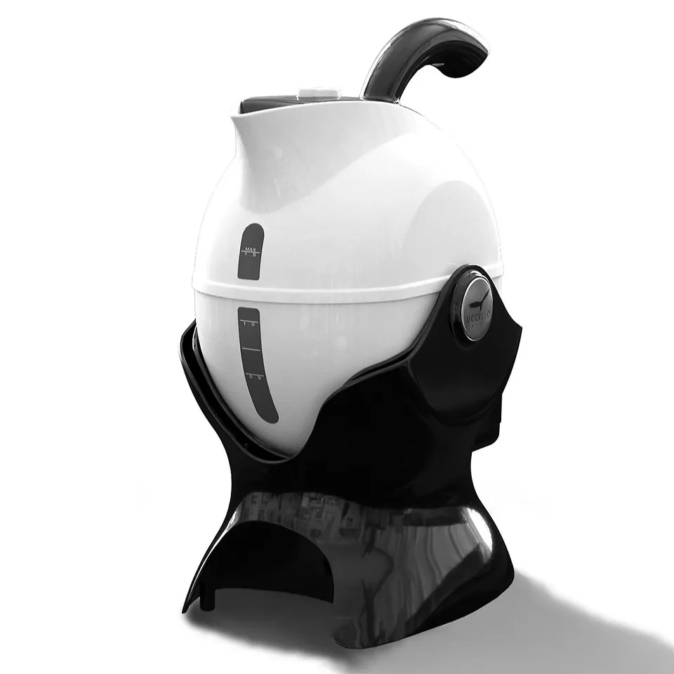 UCCELLO KETTLE 
