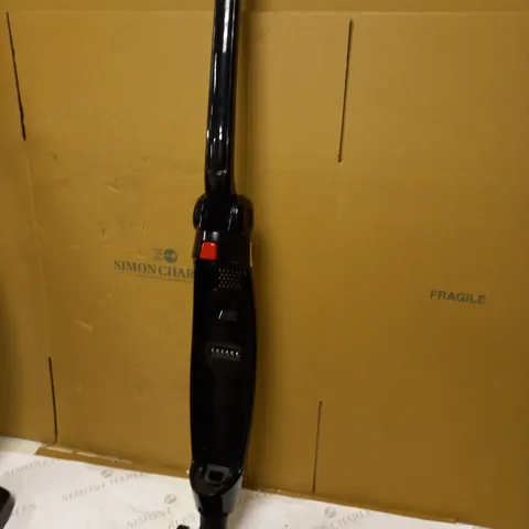 JOHN LEWIS 2 IN 1 VACUUM CLEANER UNIT HOLDER ONLY