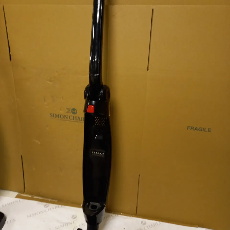 JOHN LEWIS 2 IN 1 VACUUM CLEANER UNIT HOLDER ONLY