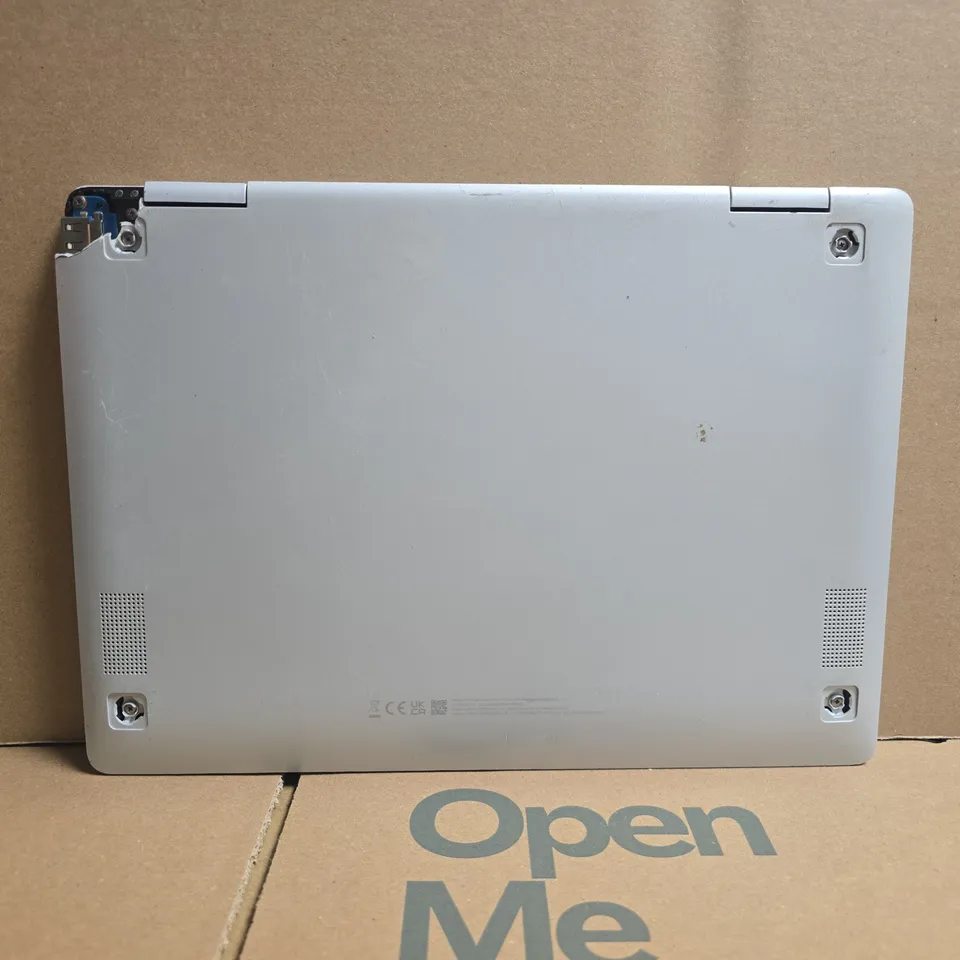 SAMSUNG GALAXY CHROMEBOOK 2 360 LTE 12.4''