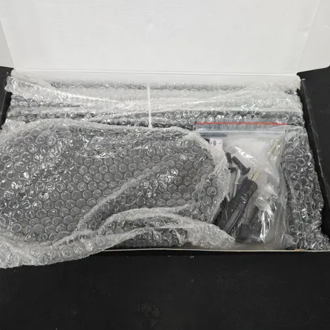 EKODE TOILET ROLL HOLDER – FREESTANDING DESIGN (BOXED)