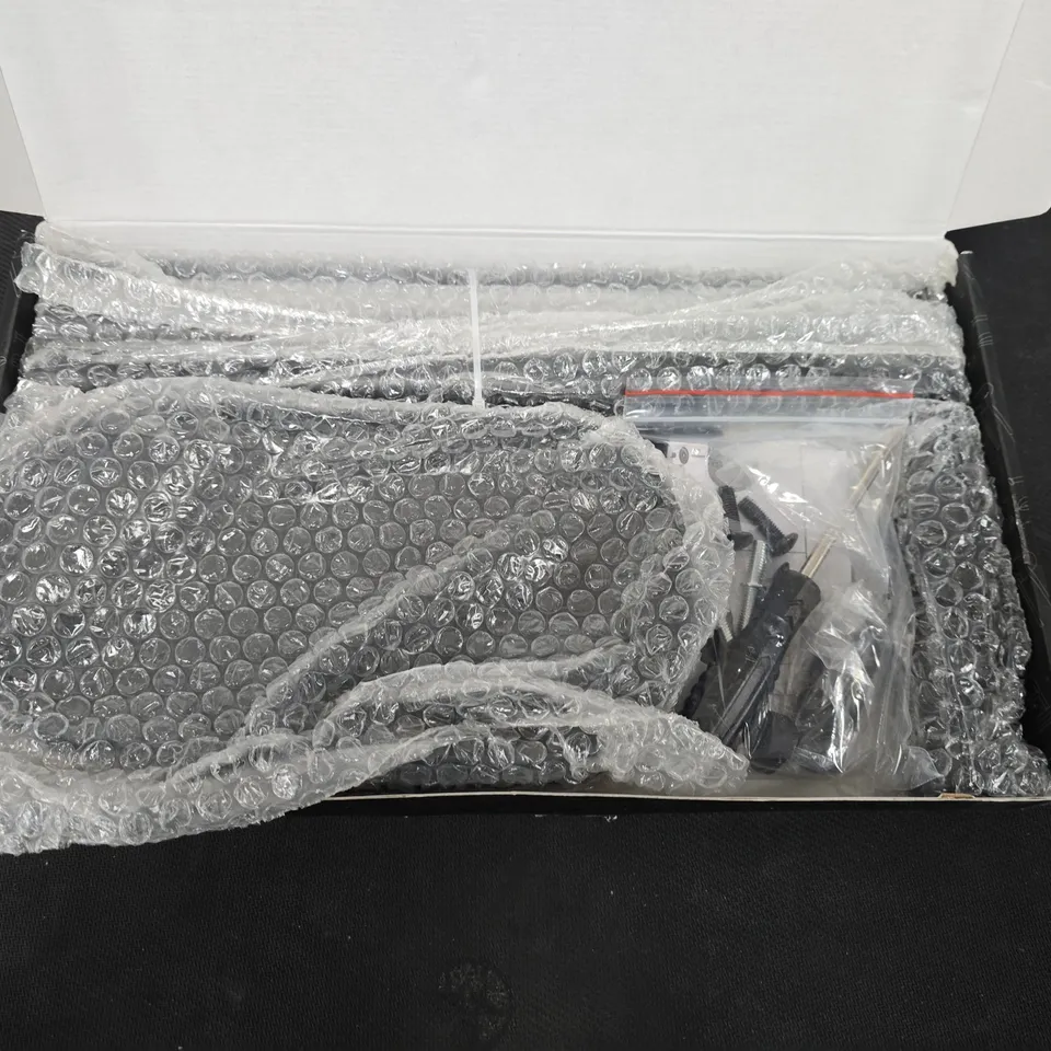 EKODE TOILET ROLL HOLDER – FREESTANDING DESIGN (BOXED)