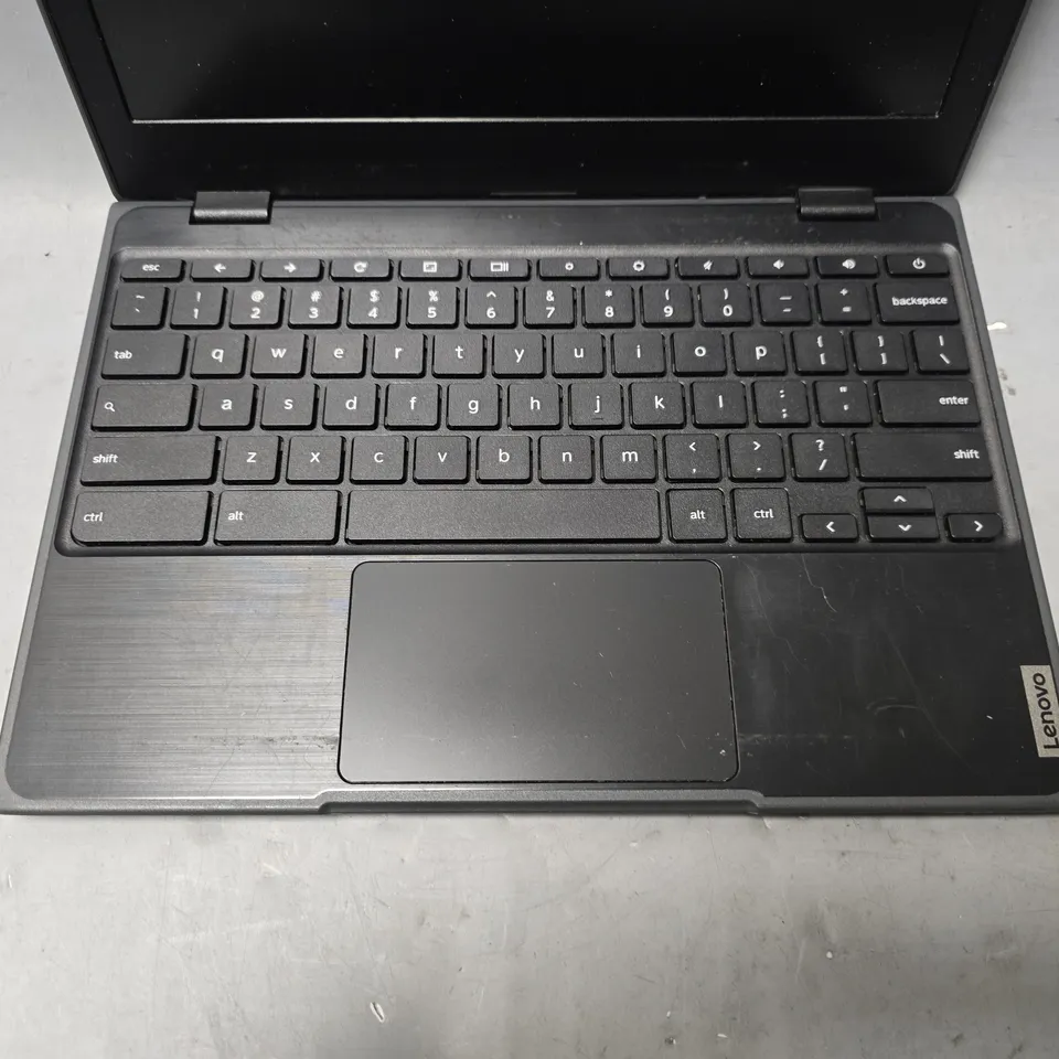 LENOVO 100E 2ND GEN LAPTOP 