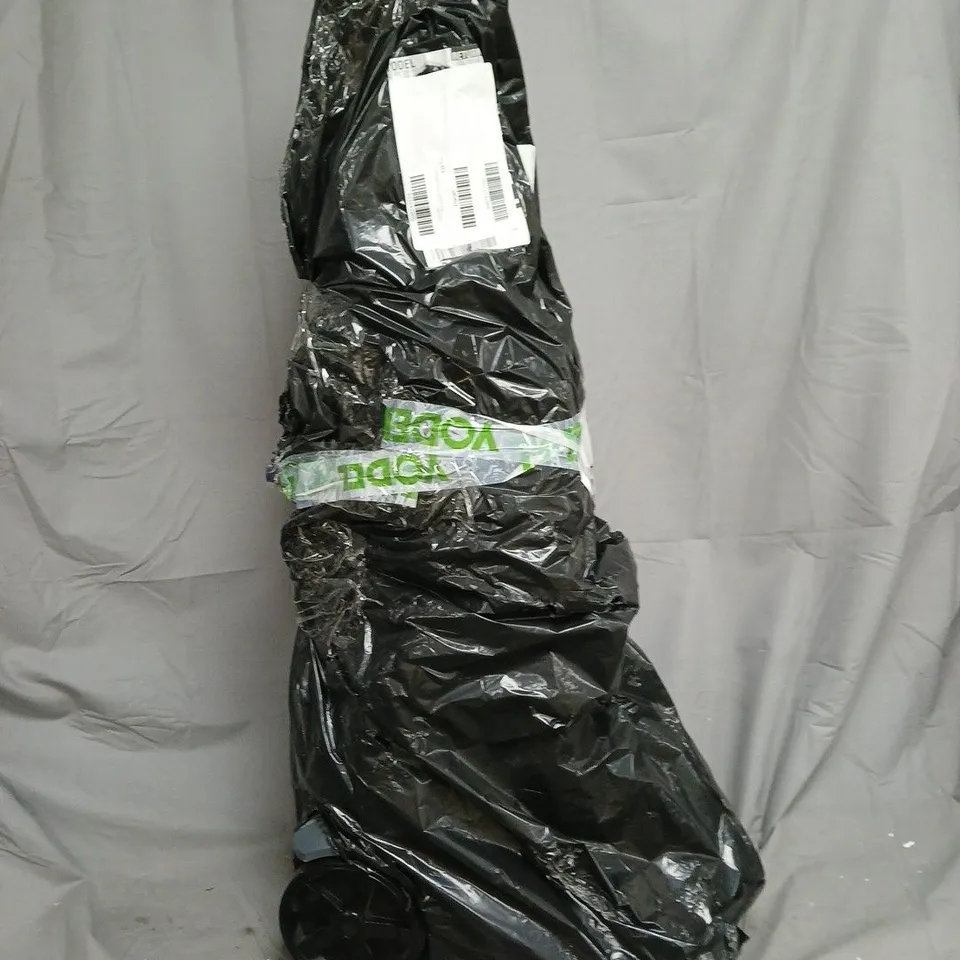 VAX SPINSCRUB POWER PLUS CARPET CLEANER