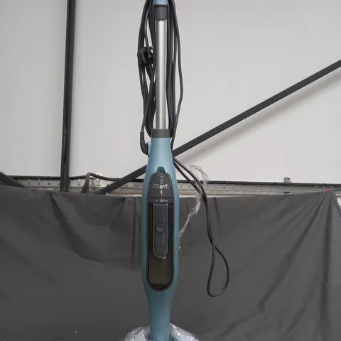 SHARK S6002UK STEAM FLOOR MOP - COLLECTION ONLY