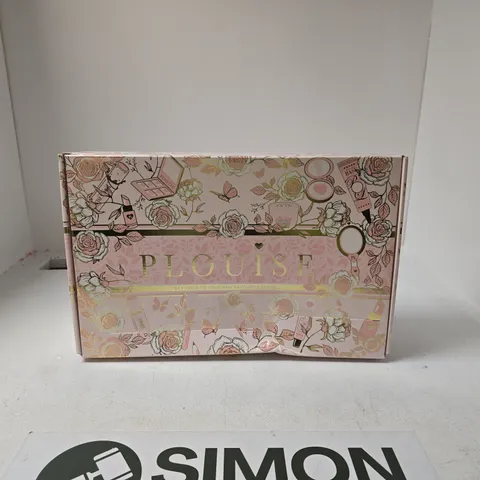 PLOUISE MYSTERY GIFT SET BOXED